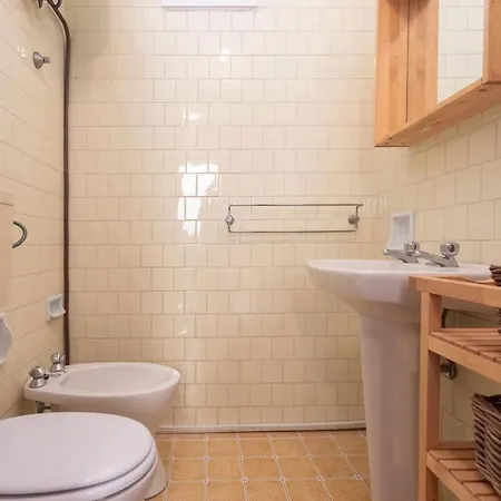 Corso Roma Vista Mare - Salento Reservation