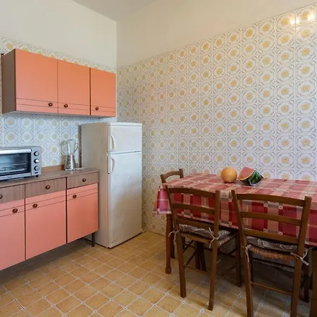 Corso Roma Vista Mare - Salento Reservation