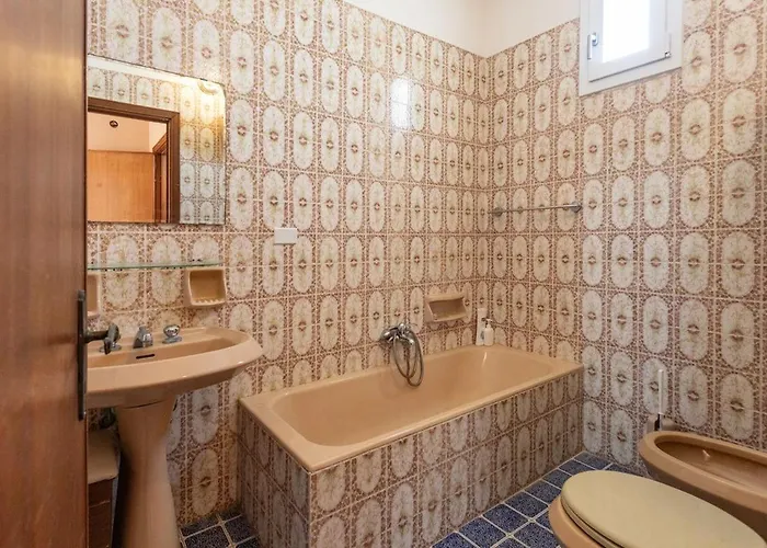 Lejlighed Corso Roma Vista Mare - Salento Reservation Gallipoli