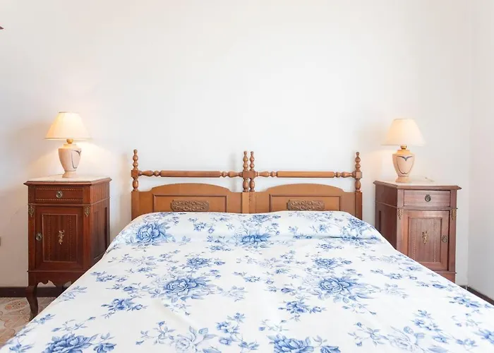 Corso Roma Vista Mare - Salento Reservation *