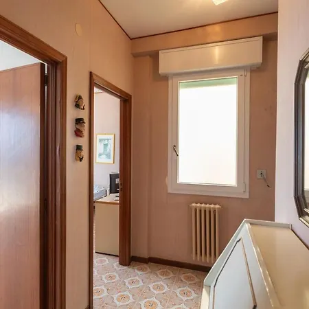 Corso Roma Vista Mare - Salento Reservation *