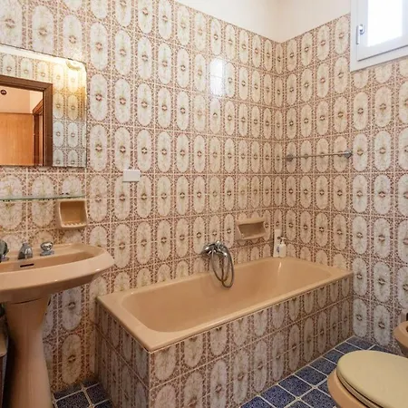Apartment Corso Roma Vista Mare - Salento Reservation Gallipoli