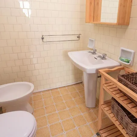 Corso Roma Vista Mare - Salento Reservation *