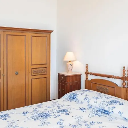 Corso Roma Vista Mare - Salento Reservation Apartment