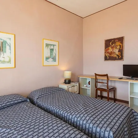 Corso Roma Vista Mare - Salento Reservation Apartment *