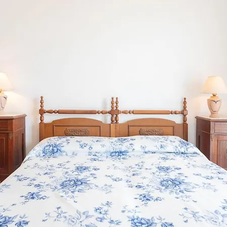 Corso Roma Vista Mare - Salento Reservation *