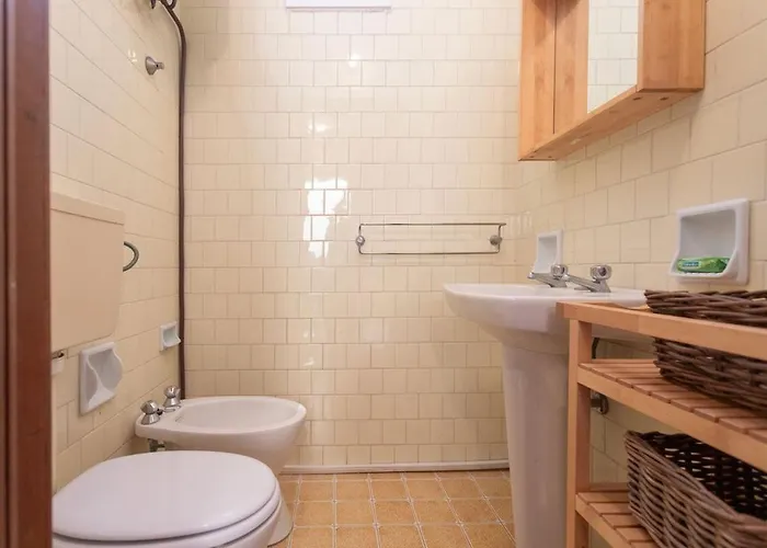 Corso Roma Vista Mare - Salento Reservation