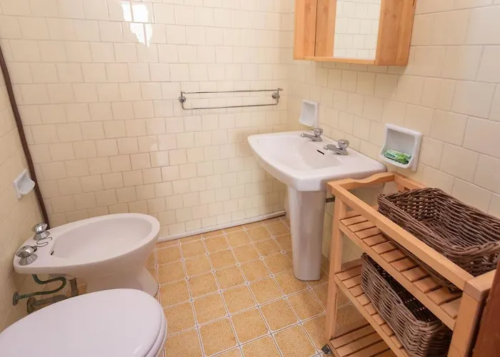 Corso Roma Vista Mare - Salento Reservation *