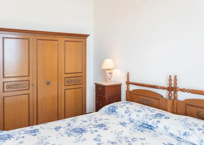 Corso Roma Vista Mare - Salento Reservation 公寓